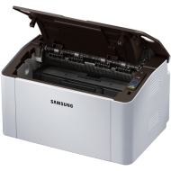 Принтер Samsung SL-M2026W