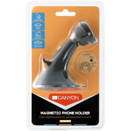 Държач за смартфон Canyon CNE-CCHM6