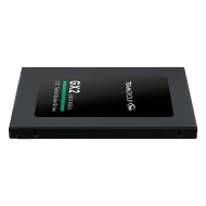 SSD диск Team Group 512GB GX2, T253X2512G0C101