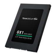 SSD диск Team Group 120GB GX1, T253X1120G0C101