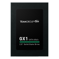 SSD диск Team Group 240GB GX1, T253X1240G0C101