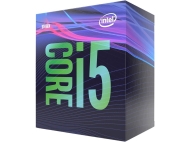 Процесор Intel Coffee Lake Core i5-9400 2.9GHz GA1151