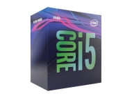 Процесор Intel Coffee Lake Core i5-9400 2.9GHz GA1151