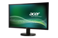 Монитор Acer K222HQLbd 21.5", UM.WW3EE.001