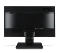 Монитор Acer V206HQLAb 19.5", UM.IV6EE.A01
