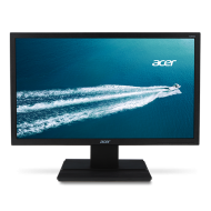 Монитор Acer V206HQLAb 19.5", UM.IV6EE.A01