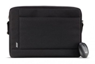 Чанта с мишка Acer 15.6" NP.ACC11.01V