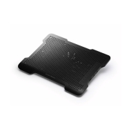 Охлаждаща поставка за лаптоп Cooler Master X-LITE II, R9-NBC-XL2K