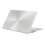 Лаптоп Asus UX433FN-A5070T