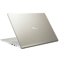 Лаптоп Asus S530FN-BQ596