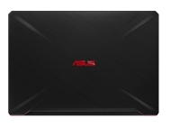 Лаптоп Asus FX705DT-AU013