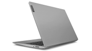 Лаптоп Lenovo IdeaPad S145-15IWL, 81MV001JBM