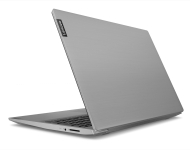Лаптоп Lenovo IdeaPad S145-15IWL, 81MV003WBM