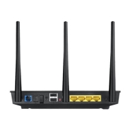 Рутер Asus DSL-N55U