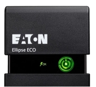 Токозахранващо устройство Eaton Ellipse ECO 650 USB DIN