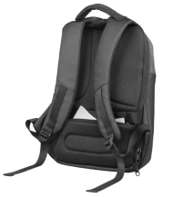 Раница Trust Nox Anti-theft Backpack for 16" laptops - black