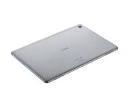 Таблет Huawei MediaPad M5 Lite, Bach2-L09C(+Pen), 10.1" IPS, Space Gray