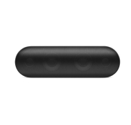 Bluetooth колонка Beats Pill+, Black