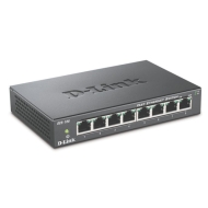 Суич D-Link DES-108