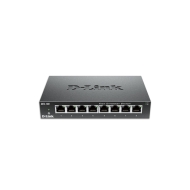 Суич D-Link DES-108