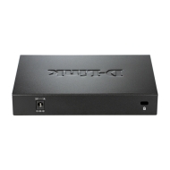 Суич D-Link DES-108