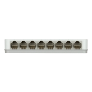 Суич D-Link GO-SW-8G/E