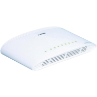 Суич D-Link DGS-1008D