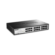 Суич D-Link DGS-1024D