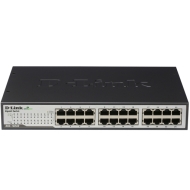 Суич D-Link DGS-1024D