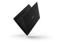Лаптоп Acer Aspire 5 A515-52KG-394L