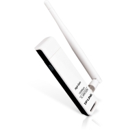 Адаптер TP-Link TL-WN722N