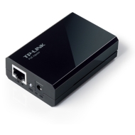 Адаптер TP-Link TL-POE150S