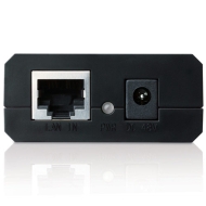 Адаптер TP-Link TL-POE150S