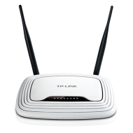 Рутер TP-Link TL-WR841N