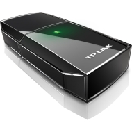 Адаптер TP-Link Archer T2U