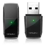 Адаптер TP-Link Archer T2U