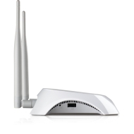 Рутер TP-Link TL-MR3420, 3G/4G 