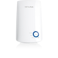 Range Extender TP-Link TL-WA850RE