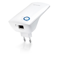 Range Extender TP-Link TL-WA850RE