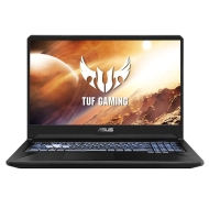 Геймърски лаптоп Asus TUF Gaming FX705DU-AU030