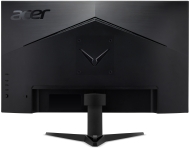 Геймърски монитор Acer Nitro 23.8" QG241Ybii