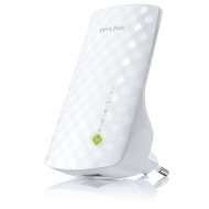 Range Extender TP-Link RE200