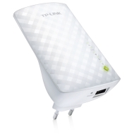 Range Extender TP-Link RE200