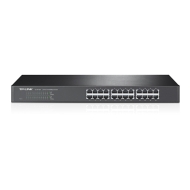 Суич TP-Link TL-SF1024