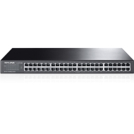 Суич TP-Link TL-SF1048