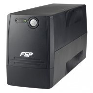 Токозахранващо устройство Fortron FP 600