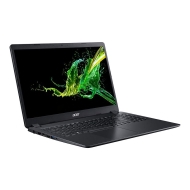 Лаптоп Acer Aspire 3 A315-42-R3F7, NX.HF9EX.015