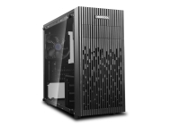 Кутия за компютър DeepCool MATREXX 30 mATX, DP-MATX-MATREXX30