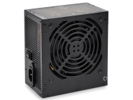 Захранване 600W DeepCool  DE600 v2, DP-DE600US-PH