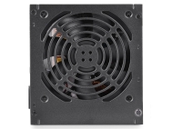 Захранване 600W DeepCool  DE600 v2, DP-DE600US-PH